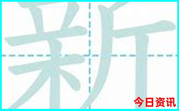 山西暑假旅游好去处推荐