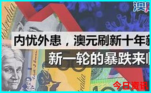 夏威夷十大最出名景点